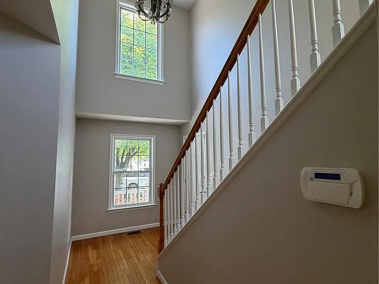 4157 Walter Rd — Photo 7