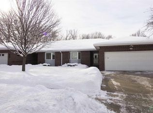 202 W 33rd St, Sioux City, IA 51104