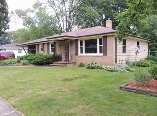 1503 Carroll Ave, Green Bay, WI 54304
