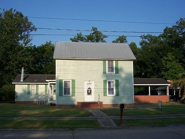1st image of 502 E South St #Elm