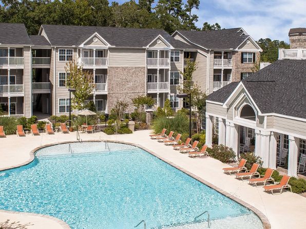 9001 State Highway 21 #10-1021