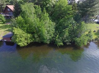 0 2 3/4, Turtle Lake, WI 54889