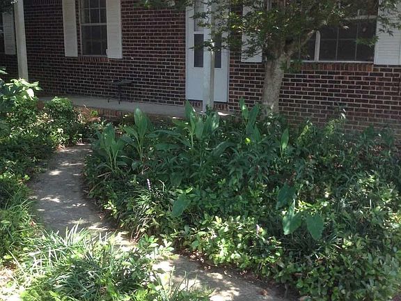 2nd image of 3155 Notre Dame Dr