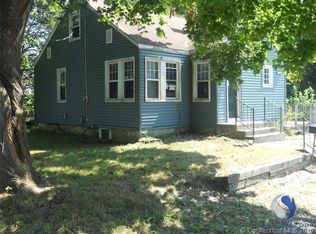 38 Turcotte Ave, Moosup, CT 06354