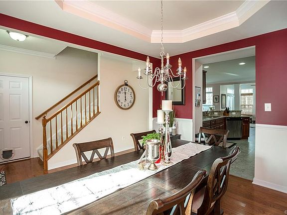 4th image of 4000 Alder Grove Ln #4000