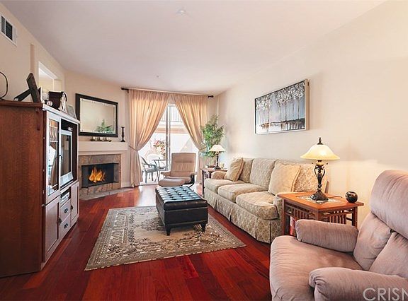 5th image of 11803 San Tropez Pl