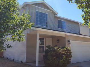 1101 W 29th St, Vancouver, WA 98660