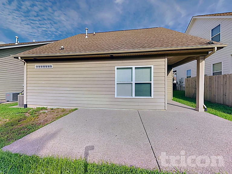350 Dunnwood Loop — Photo 15