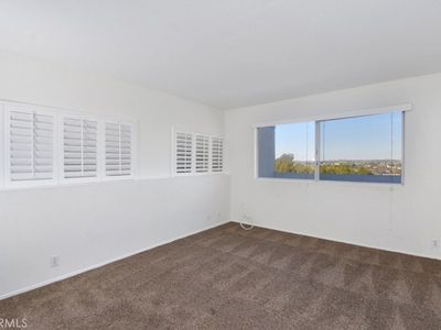 26933 Jasper #215, Mission Viejo, CA, 92691