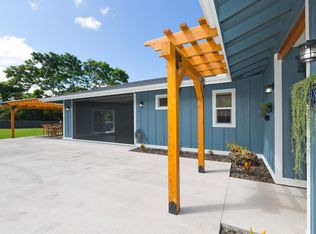75-5853 Lulu Pl, Kailua Kona, HI 96740