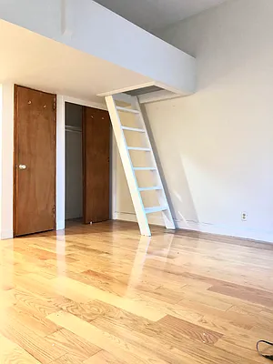 Rented by Lone Peak Realty | media 14