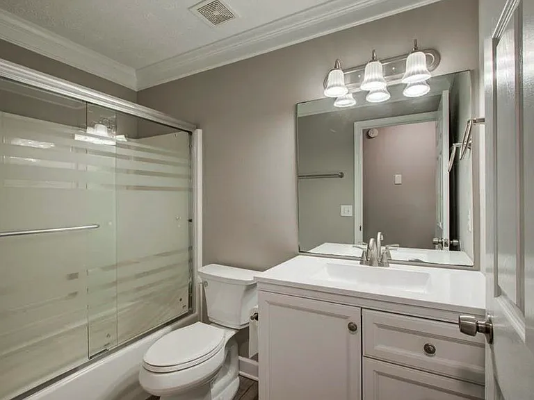 3321 Serenade Ct — Photo 20
