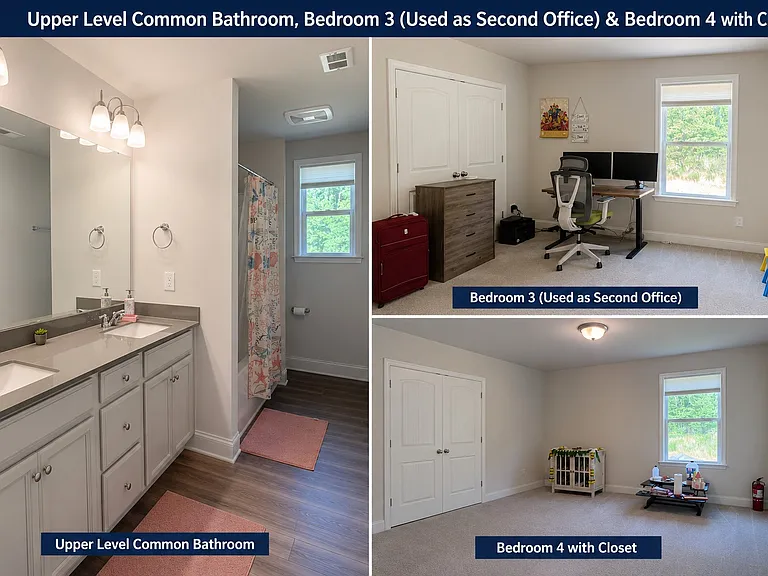 189 Karlov Rd — Photo 10