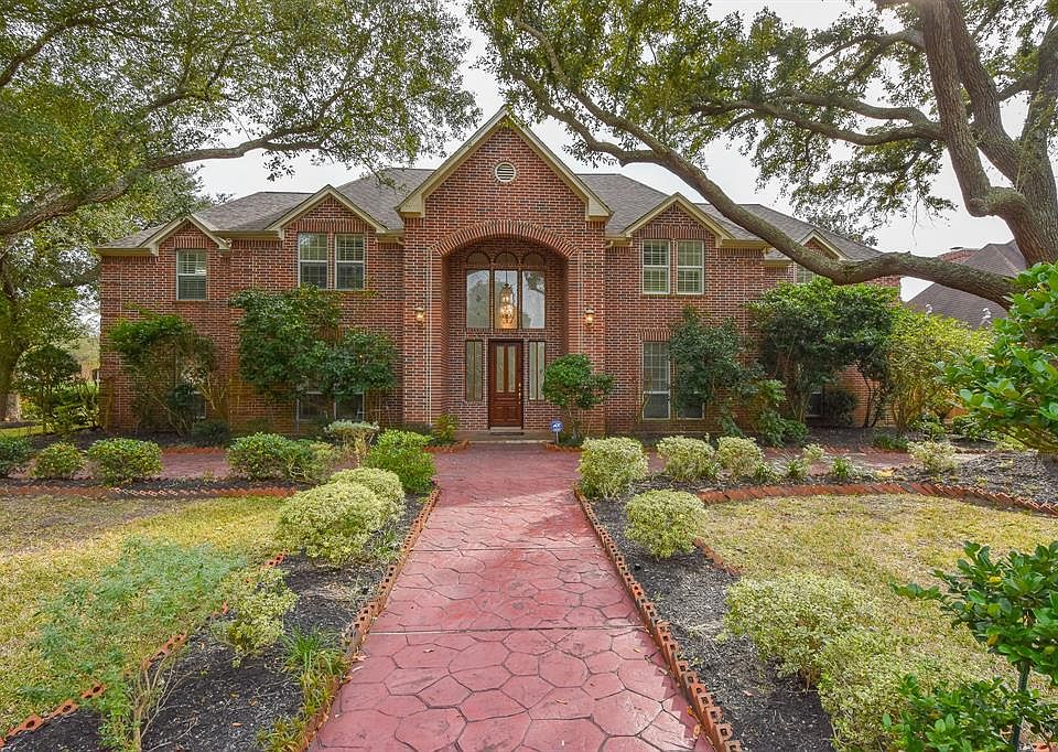 1st image of 20015 Chasestone Ct