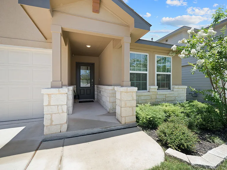 9902 Baytown Coast — Photo 16