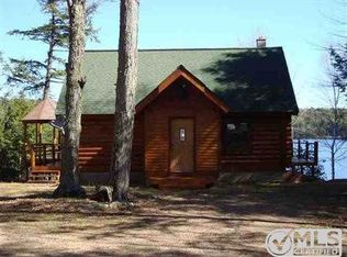 E2968 E Deer Lake Rd, Au Train, MI 49806