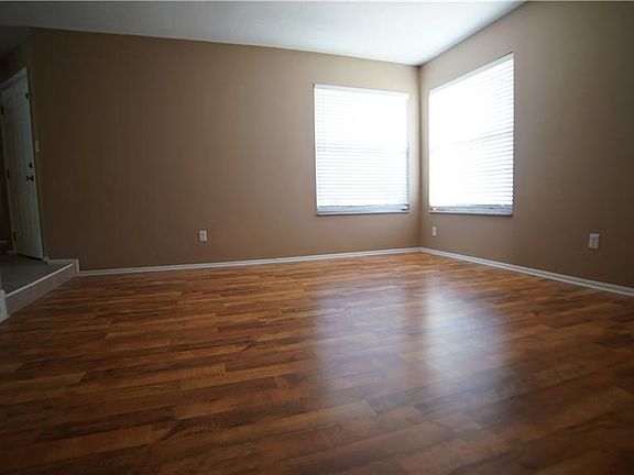 2nd image of 7772 Bay Cedar Dr