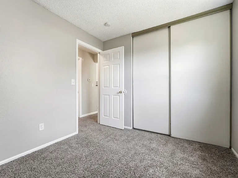 17736 E Cornell Dr — Photo 16