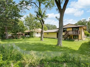 1373 Winchell St, Saint Paul, MN 55106