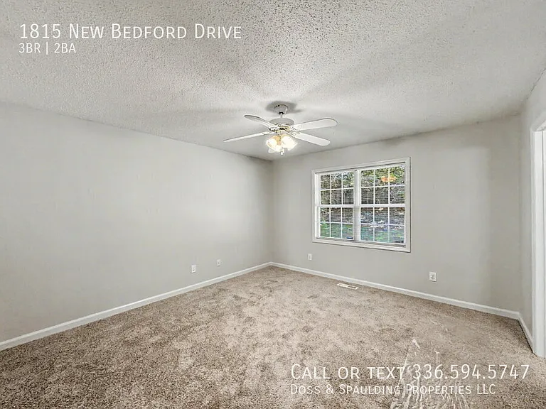 1815 New Bedford Dr — Photo 15