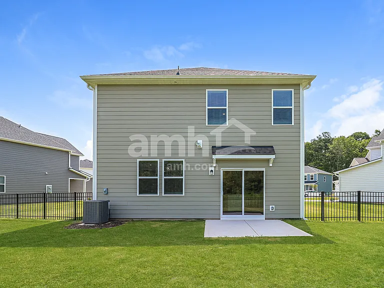 1228 Livengood Way — Photo 19