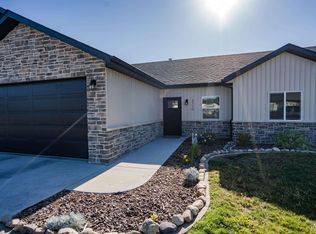 2110 Q St, Heyburn, ID 83336