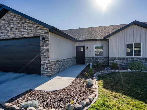 2110 Q St, Heyburn, ID 83336