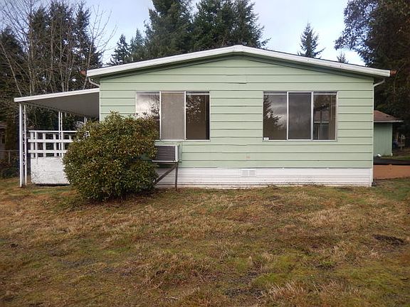 2nd image of 22702 Cedarview Dr E