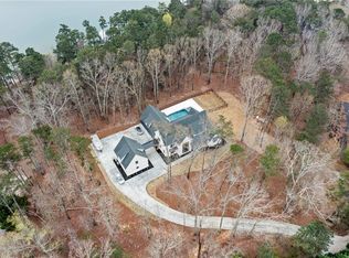 7383 Heard Rd, Cumming, GA 30041