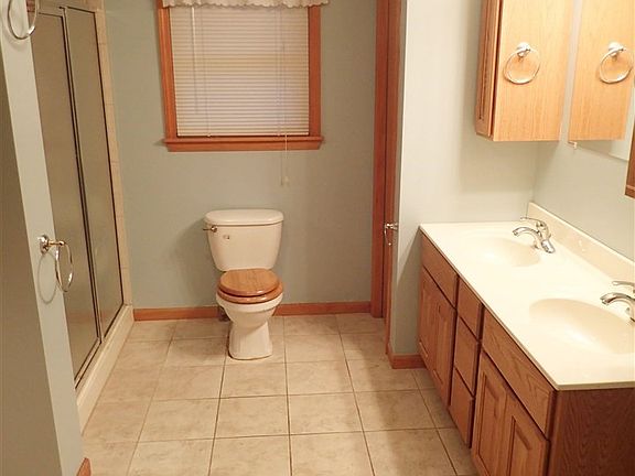5th image of 4259 Zander Dr