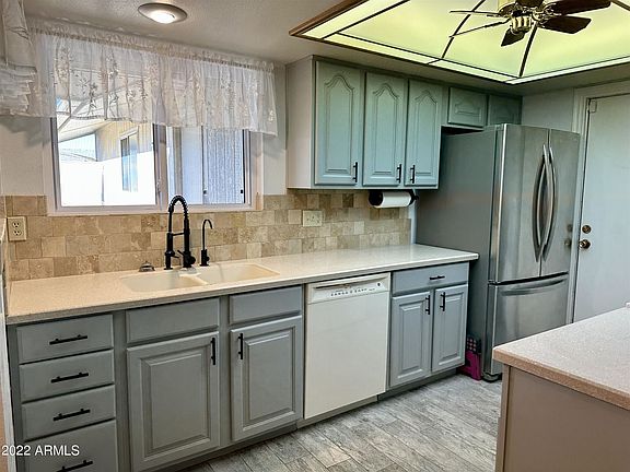 5th image of 13276 W Aleppo Dr