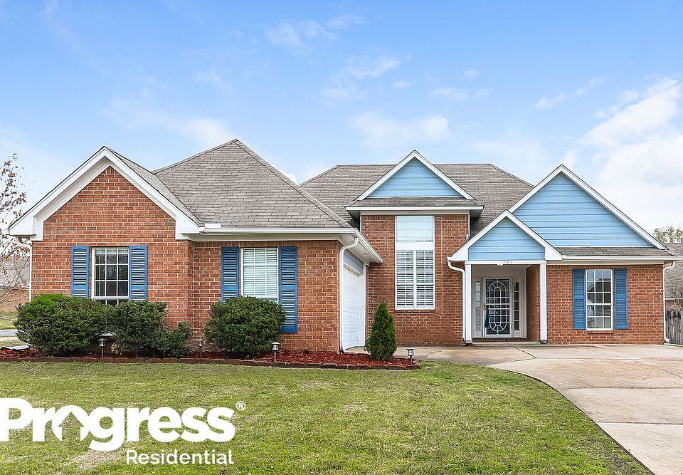 1st image of 7984 Benton Dr