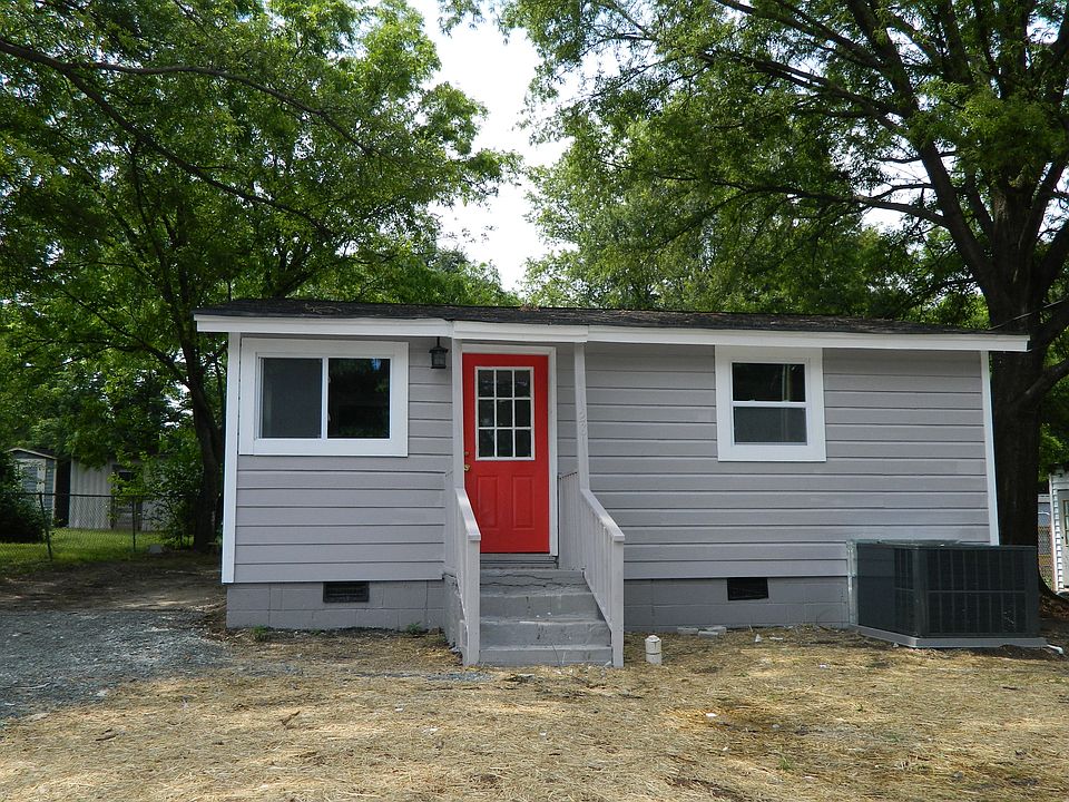 1st image of 1428 Beechwood Dr