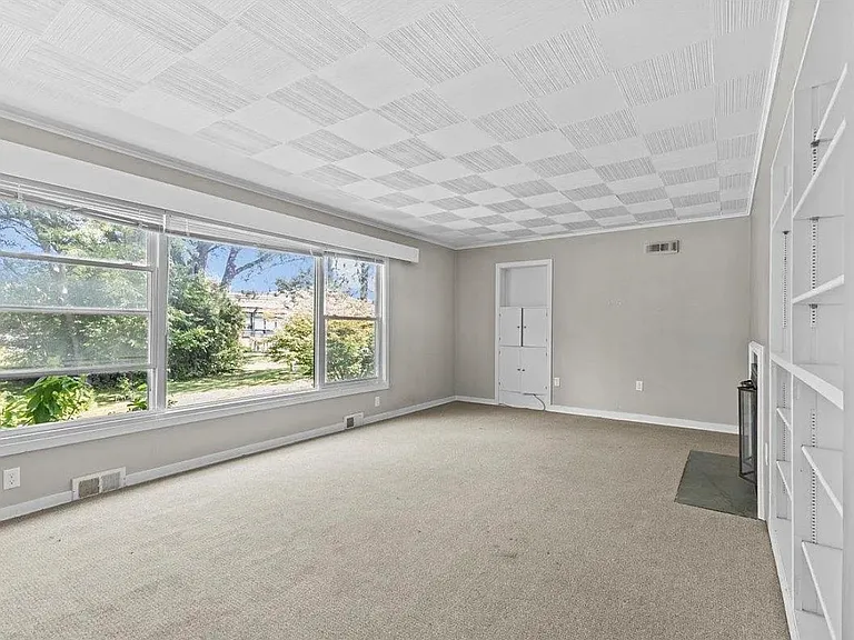 50 Fletcher Pl — Photo 14