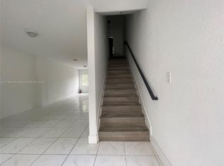 475 NW 83rd St #475, Miami, FL 33150