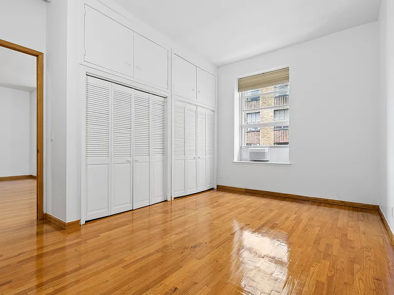 395 Broadway #6D — Photo 8
