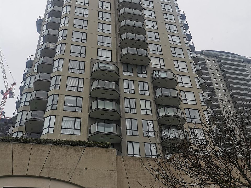 1st image of 55 10th St #402