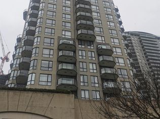 55 10th St #402, New Westminster, BC