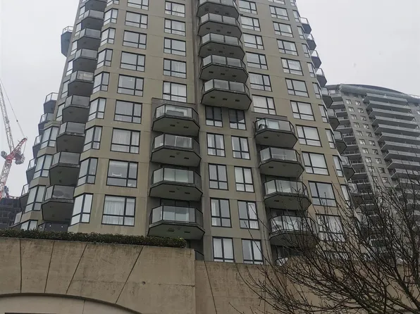 55 10th St #402, New Westminster, BC V3M 6R5