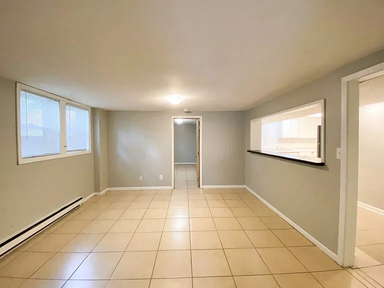 233 Beedle Dr