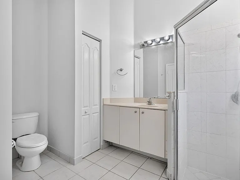 5614 Sunberry Cir — Photo 21