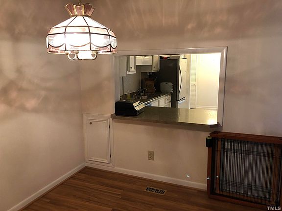 5th image of 4100-28 Five Oaks Dr