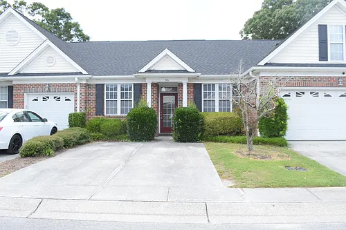 5006 Carleton Dr Photo 1