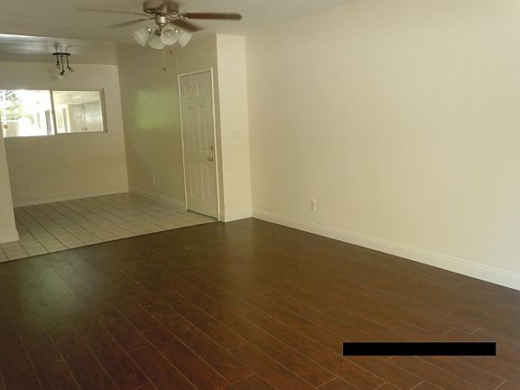 2nd image of 6339 Morse Ave