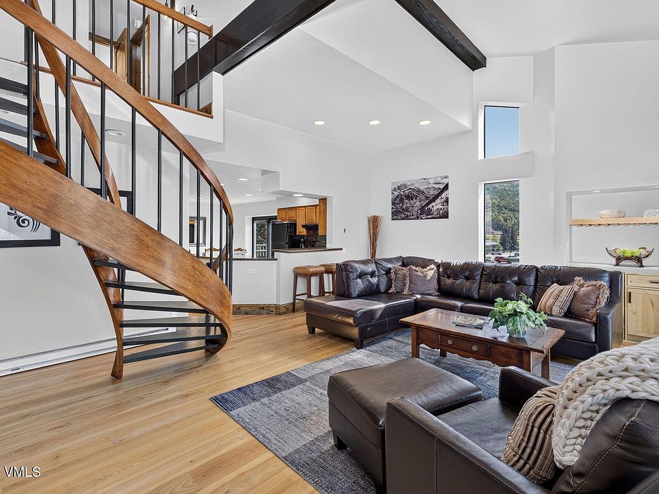 1st image of 508 E Lionshead Cir #502
