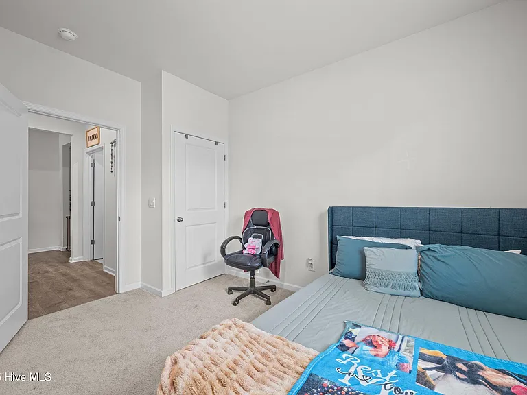 1311 Mona Passage Ct — Photo 21
