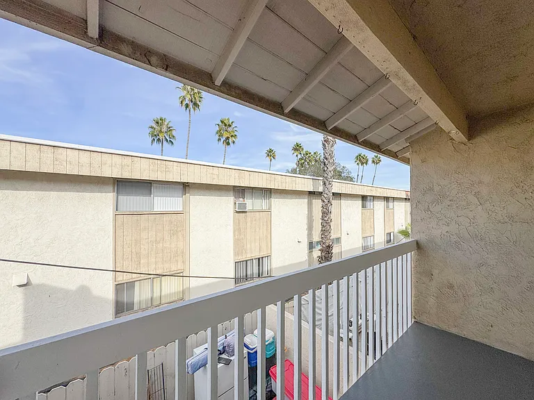 8850 Olive Ln #26 — Photo 14