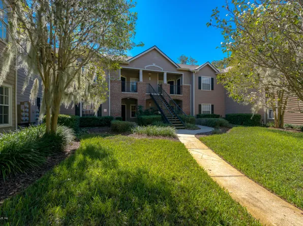 10000 N Gate Pkwy #713, Jacksonville, FL 32246