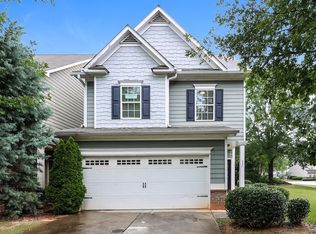 357 E Broad St, Newnan, GA 30263
