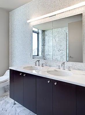 Sold by Nest Seekers International | media 15